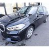 bmw 1-series 2023 -BMW--BMW 1 Series 3BA-7K15--WBA7K320907L44793---BMW--BMW 1 Series 3BA-7K15--WBA7K320907L44793- image 6