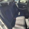bmw 3-series 2023 CFJ1793147 image 13