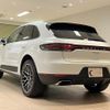 porsche macan 2019 quick_quick_J1H1_WP1ZZZ95ZKLB09974 image 6