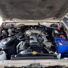 toyota land-cruiser 2003 CFJ1553644 image 22