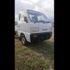 suzuki carry-truck 1995 -SUZUKI--Carry Truck DD51T--357654---SUZUKI--Carry Truck DD51T--357654- image 13