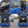 mitsubishi delica-d2 2014 -MITSUBISHI--Delica D2 DBA-MB15S--MB15S-510619---MITSUBISHI--Delica D2 DBA-MB15S--MB15S-510619- image 7