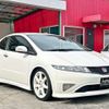 honda civic 2009 CFJ0110568 image 31
