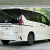 nissan serena 2017 quick_quick_GFC27_GFC27-045443 image 18