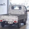 nissan clipper-truck 2021 -NISSAN 【名変中 】--Clipper Truck DR16T--534899---NISSAN 【名変中 】--Clipper Truck DR16T--534899- image 6