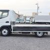 mitsubishi-fuso canter 2021 GOO_NET_EXCHANGE_0207851A30241016W001 image 12