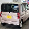 daihatsu tanto 2016 -DAIHATSU 【宮崎 581に8453】--Tanto LA600S-0441497---DAIHATSU 【宮崎 581に8453】--Tanto LA600S-0441497- image 2