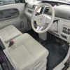 daihatsu tanto 2014 -DAIHATSU--Tanto LA610S-0020511---DAIHATSU--Tanto LA610S-0020511- image 4