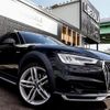 audi a4 2016 -AUDI--Audi A4 ABA-8WCYRA--WAUZZZF46HA044115---AUDI--Audi A4 ABA-8WCYRA--WAUZZZF46HA044115- image 9