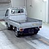 subaru sambar-truck 2009 -SUBARU--Samber Truck TT1-111325---SUBARU--Samber Truck TT1-111325- image 2