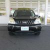 nissan x-trail 2009 TE5235 image 14