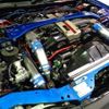 nissan fairlady-z 1990 -NISSAN--Fairlady Z GCZ32--GCZ32-508381---NISSAN--Fairlady Z GCZ32--GCZ32-508381- image 18