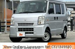 suzuki every 2011 CFJ1849880