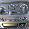 suzuki jimny 2006 -SUZUKI 【名変中 】--Jimny JB23W--515801---SUZUKI 【名変中 】--Jimny JB23W--515801- image 26