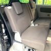 nissan clipper-van 2020 CFJ1747179 image 9