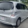 honda freed 2012 -HONDA--Freed DAA-GP3--GP3-1017923---HONDA--Freed DAA-GP3--GP3-1017923- image 17