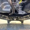 daihatsu taft 2021 CFJ1738728 image 19