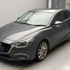 mazda axela 2016 CFJ1830464 image 1