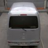 daihatsu hijet-van 2021 -DAIHATSU--Hijet Van S321V-0510050---DAIHATSU--Hijet Van S321V-0510050- image 8