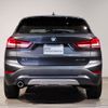 bmw x1 2020 -BMW--BMW X1 3BA-AA15--WBA32AA0605R21263---BMW--BMW X1 3BA-AA15--WBA32AA0605R21263- image 5