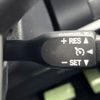 toyota voxy 2020 -TOYOTA--Voxy 3BA-ZRR80W--ZRR80-0634817---TOYOTA--Voxy 3BA-ZRR80W--ZRR80-0634817- image 8