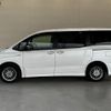 toyota voxy 2016 221 image 3