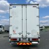nissan diesel-ud-quon 2016 quick_quick_QPG-CG5ZA_JNCMM60G1GU-011611 image 2