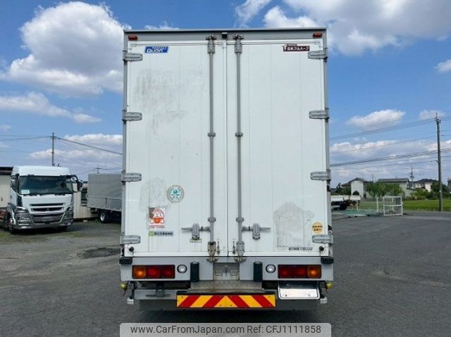 nissan diesel-ud-quon 2016 quick_quick_QPG-CG5ZA_JNCMM60G1GU-011611 image 2