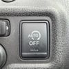 nissan note 2013 -NISSAN--Note DBA-E12--E12-163339---NISSAN--Note DBA-E12--E12-163339- image 8