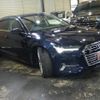 audi a6 2021 quick_quick_F2DKNF_WAUZZZF23LN057209 image 2