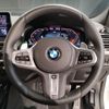 bmw x4 2024 -BMW--BMW X4 3DA-VJ20--WBA32CA0X09W15***---BMW--BMW X4 3DA-VJ20--WBA32CA0X09W15***- image 15