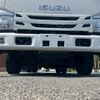 isuzu elf-truck 2020 CFJ1599762 image 48