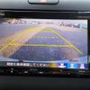 honda freed 2018 -HONDA--Freed DBA-GB5--GB5-1084333---HONDA--Freed DBA-GB5--GB5-1084333- image 27