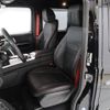 mercedes-benz g-class 2022 -MERCEDES-BENZ--Benz G Class 3DA-463350--W1N4633501X423473---MERCEDES-BENZ--Benz G Class 3DA-463350--W1N4633501X423473- image 15