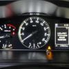toyota hiace-van 2023 -TOYOTA--Hiace Van 3DF-GDH206V--GDH206-1084158---TOYOTA--Hiace Van 3DF-GDH206V--GDH206-1084158- image 8