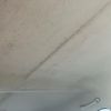 suzuki jimny 2007 -SUZUKI--Jimny ABA-JB23W--JB23W-527559---SUZUKI--Jimny ABA-JB23W--JB23W-527559- image 15