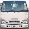 isuzu elf-truck 2016 -ISUZU--Elf TPG-NKR85AN--NKR85-7053903---ISUZU--Elf TPG-NKR85AN--NKR85-7053903- image 3