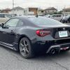 toyota 86 2017 -TOYOTA--86 DBA-ZN6--ZN6-076543---TOYOTA--86 DBA-ZN6--ZN6-076543- image 15