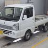 suzuki carry-truck 2018 -SUZUKI 【三河 480ｺ7566】--Carry Truck EBD-DA16T--DA16T-448361---SUZUKI 【三河 480ｺ7566】--Carry Truck EBD-DA16T--DA16T-448361- image 1