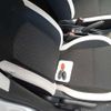 nissan note 2019 -NISSAN--Note DBA-E12--E12-640314---NISSAN--Note DBA-E12--E12-640314- image 13