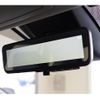 toyota rav4 2020 -TOYOTA--RAV4 6BA-MXAA54--MXAA54-2023748---TOYOTA--RAV4 6BA-MXAA54--MXAA54-2023748- image 12