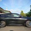 bmw x2 2019 -BMW 【三河 302ﾌ3304】--BMW X2 3BA-YN20--WBAYN12000EG20213---BMW 【三河 302ﾌ3304】--BMW X2 3BA-YN20--WBAYN12000EG20213- image 28