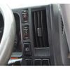 isuzu forward 2012 CFJ1550520 image 76