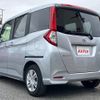 toyota roomy 2022 CFJ1395388 image 7