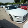 audi s6 2013 -AUDI--Audi S6 ABA-4GCEUA--WAUZZZ4G9EN003544---AUDI--Audi S6 ABA-4GCEUA--WAUZZZ4G9EN003544- image 1