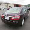 toyota premio 2013 504749-RAOID11435 image 9