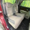 daihatsu cast 2015 -DAIHATSU--Cast DBA-LA250S--LA250S-0016828---DAIHATSU--Cast DBA-LA250S--LA250S-0016828- image 10