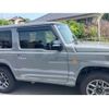 suzuki jimny 2024 quick_quick_3BA-JB64W_JB64W-353756 image 4