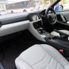 nissan gt-r 2024 -NISSAN--GT-R 4BA-R35--R35-160118---NISSAN--GT-R 4BA-R35--R35-160118- image 17