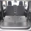 suzuki jimny 2025 -SUZUKI--Jimny 3BA-JB64W--JB64W-389807---SUZUKI--Jimny 3BA-JB64W--JB64W-389807- image 14